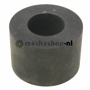 Rubberlagerring klein - 154114966